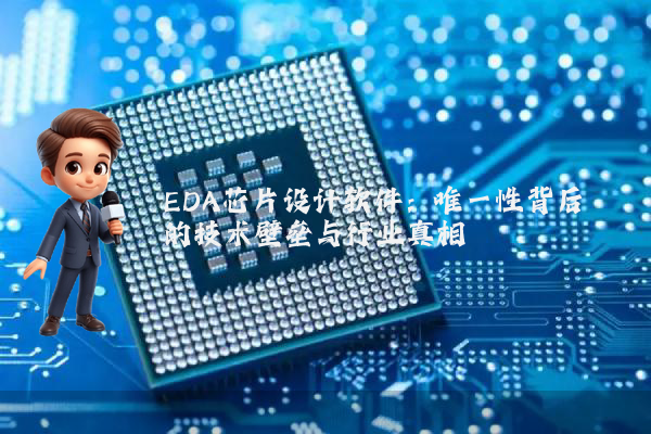 2024RISC-Vzhongguofenghui.jpg