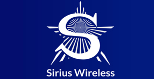 Sirius Wireless