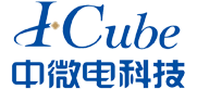深圳中微电科技有限公司